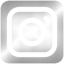 Bluesbriederchen Instagram