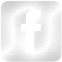 Bluesbriederchen Facebook