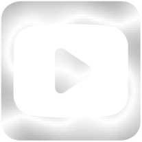 Bluesbriederchen YouTube